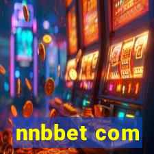 nnbbet com